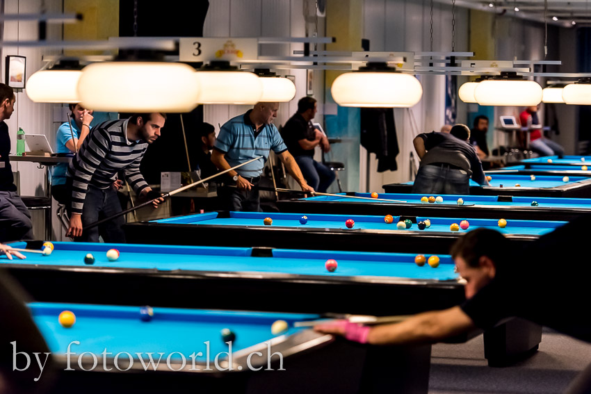 NIKON D810 - 70.0-200.0 mm f/2.8