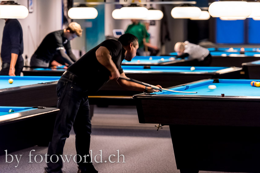 NIKON D810 - 70.0-200.0 mm f/2.8