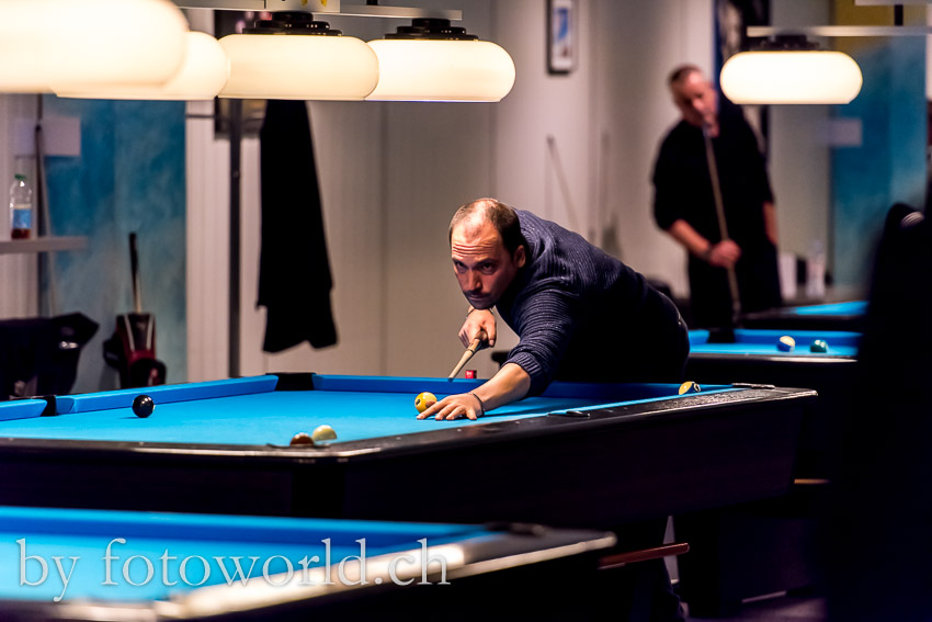 NIKON D810 - 70.0-200.0 mm f/2.8