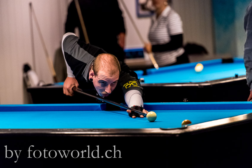 NIKON D810 - 70.0-200.0 mm f/2.8