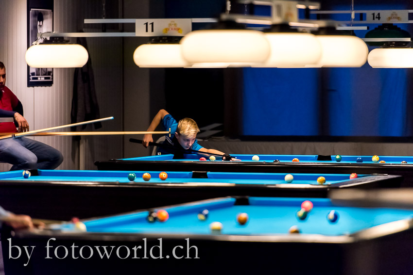 NIKON D810 - 70.0-200.0 mm f/2.8