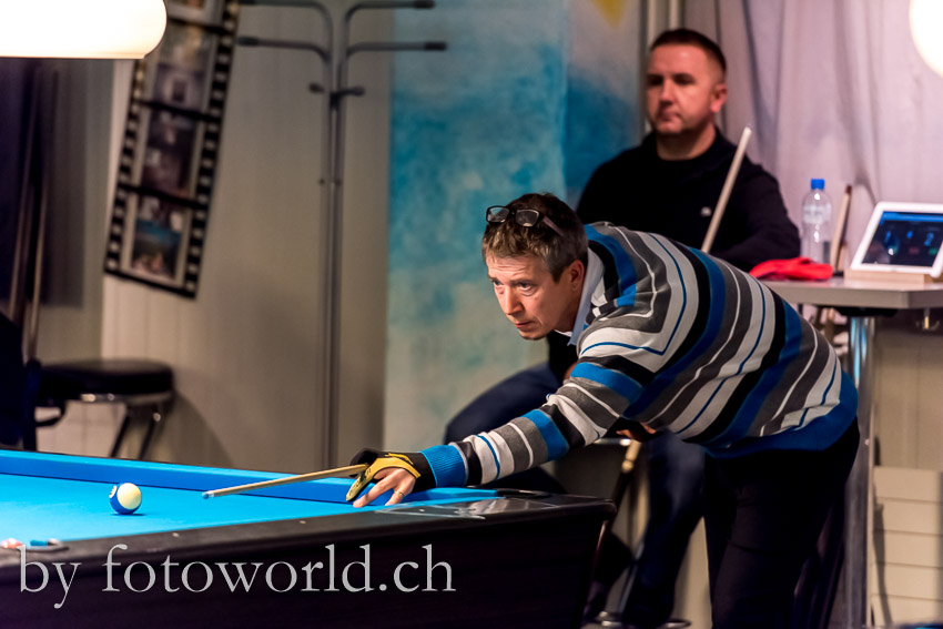 NIKON D810 - 70.0-200.0 mm f/2.8