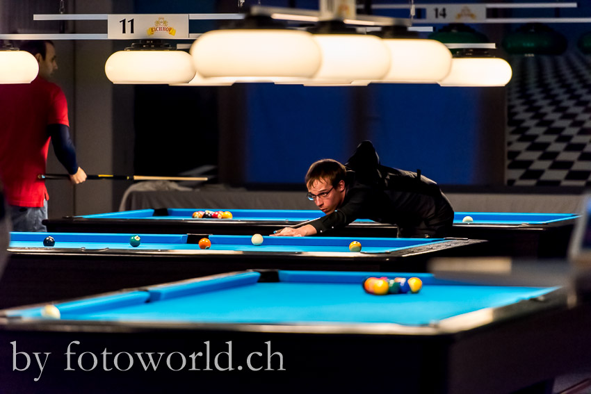 NIKON D810 - 70.0-200.0 mm f/2.8