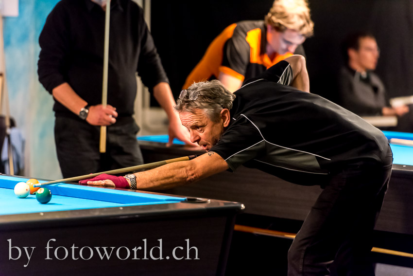 NIKON D810 - 70.0-200.0 mm f/2.8