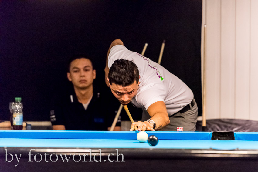 NIKON D810 - 70.0-200.0 mm f/2.8