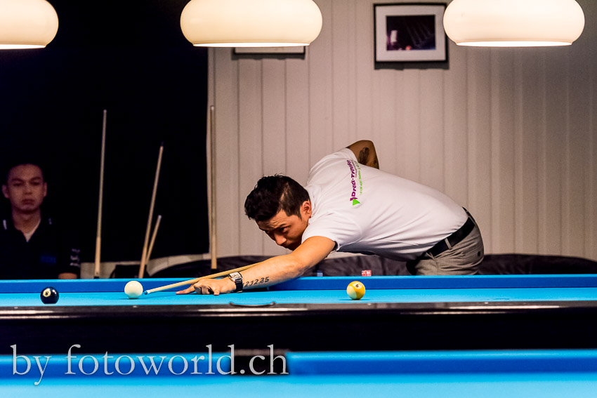 NIKON D810 - 70.0-200.0 mm f/2.8