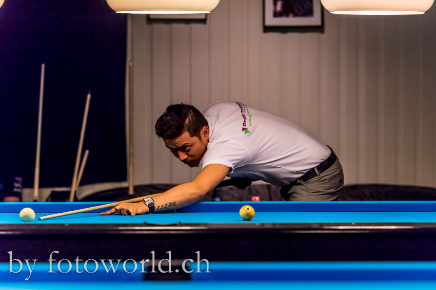 NIKON D810 - 70.0-200.0 mm f/2.8