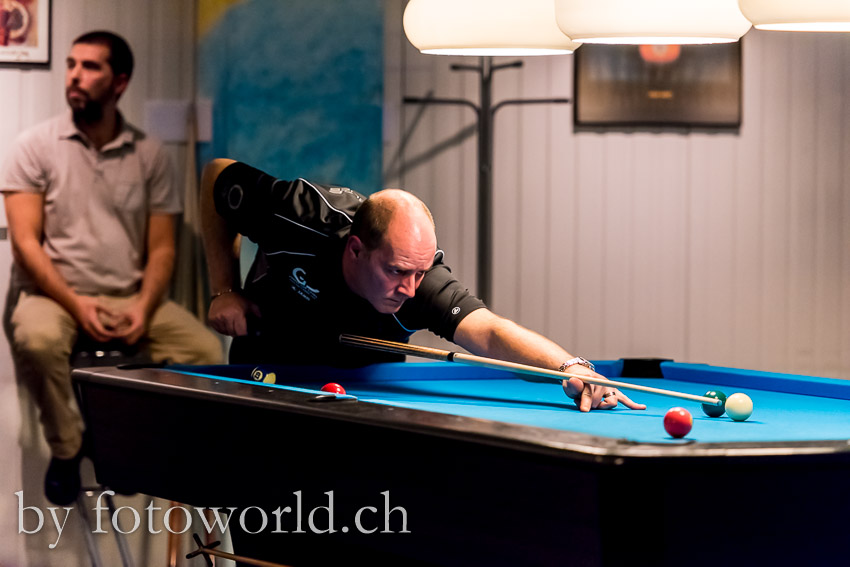 NIKON D810 - 70.0-200.0 mm f/2.8