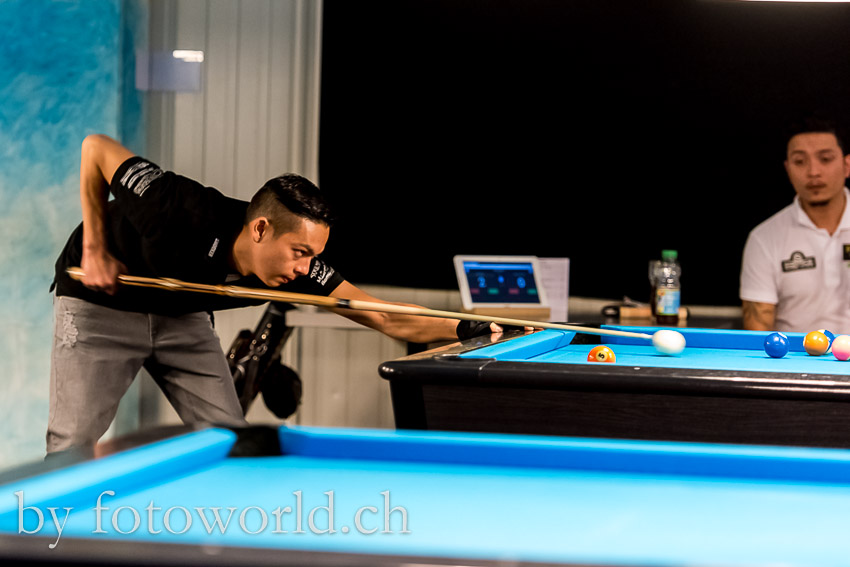 NIKON D810 - 70.0-200.0 mm f/2.8