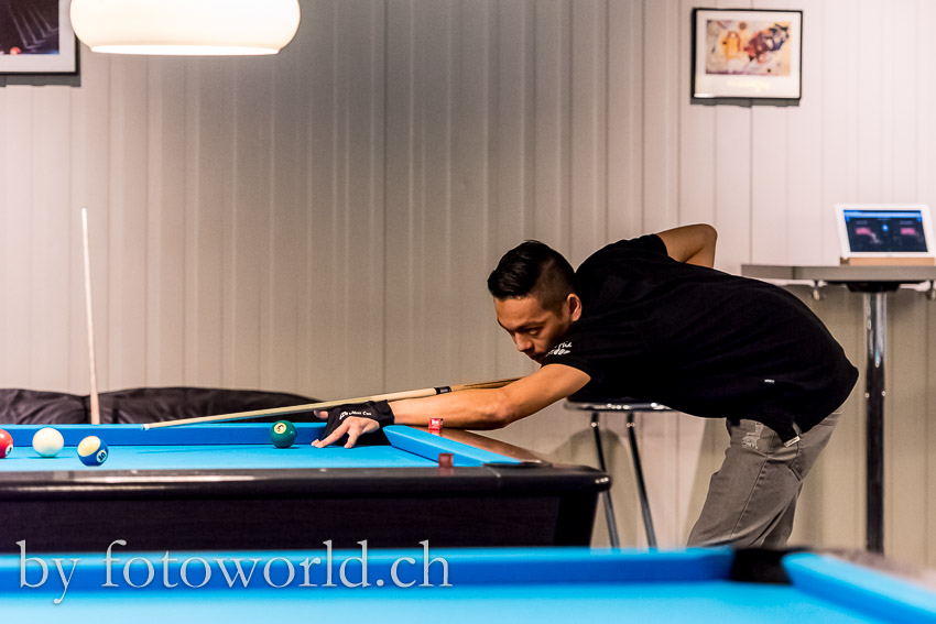 NIKON D810 - 70.0-200.0 mm f/2.8