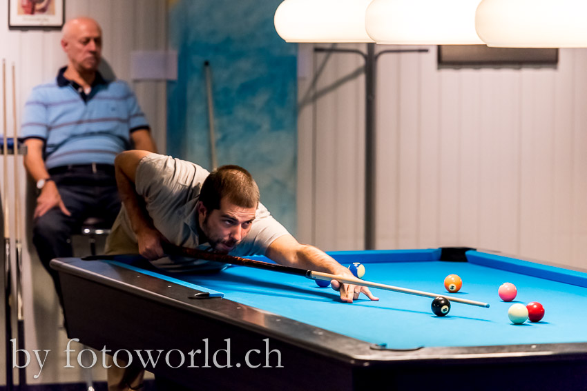 NIKON D810 - 70.0-200.0 mm f/2.8