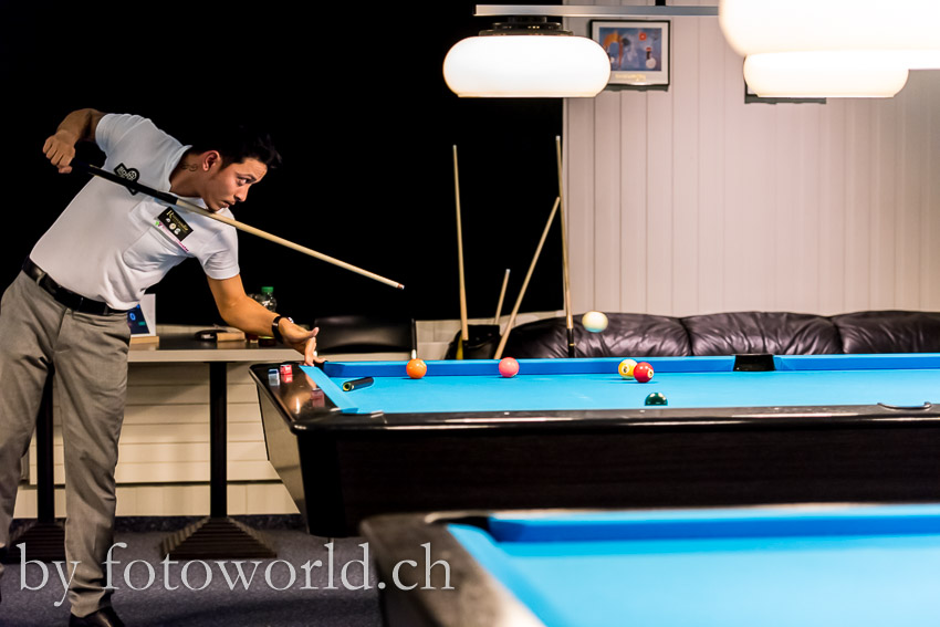 NIKON D810 - 70.0-200.0 mm f/2.8