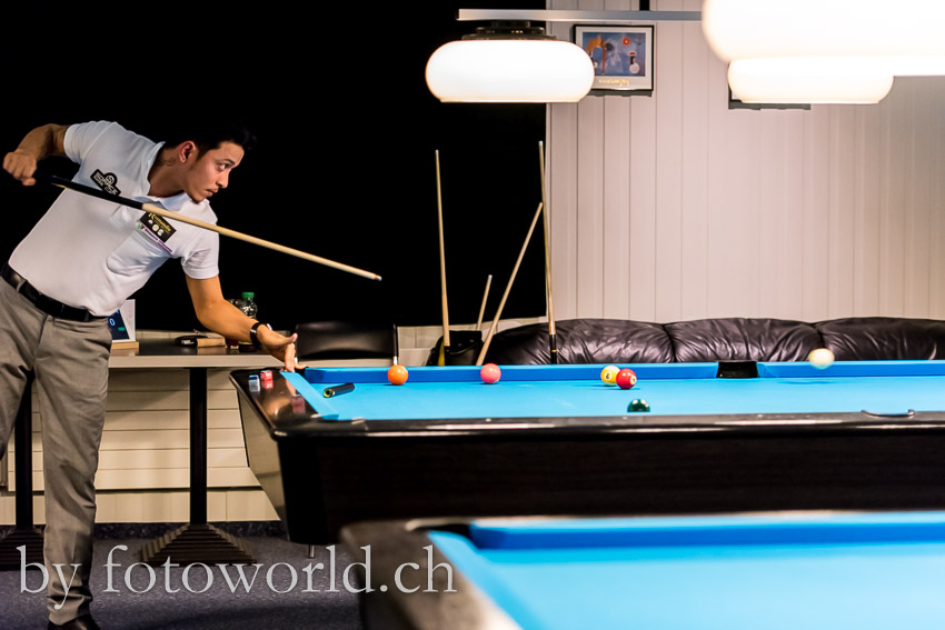 NIKON D810 - 70.0-200.0 mm f/2.8