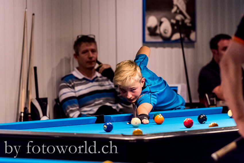 NIKON D810 - 70.0-200.0 mm f/2.8