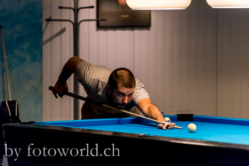 NIKON D810 - 70.0-200.0 mm f/2.8