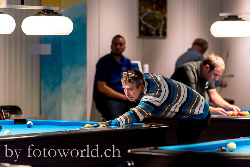 NIKON D810 - 70.0-200.0 mm f/2.8