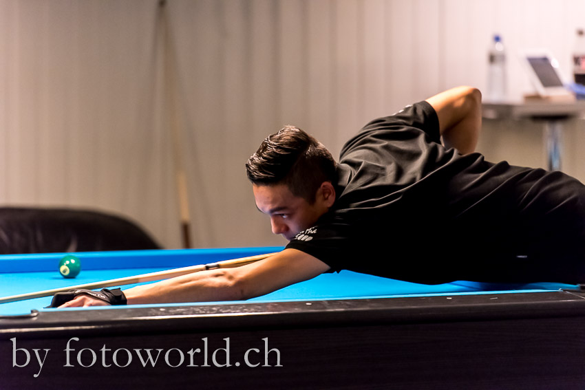 NIKON D810 - 70.0-200.0 mm f/2.8