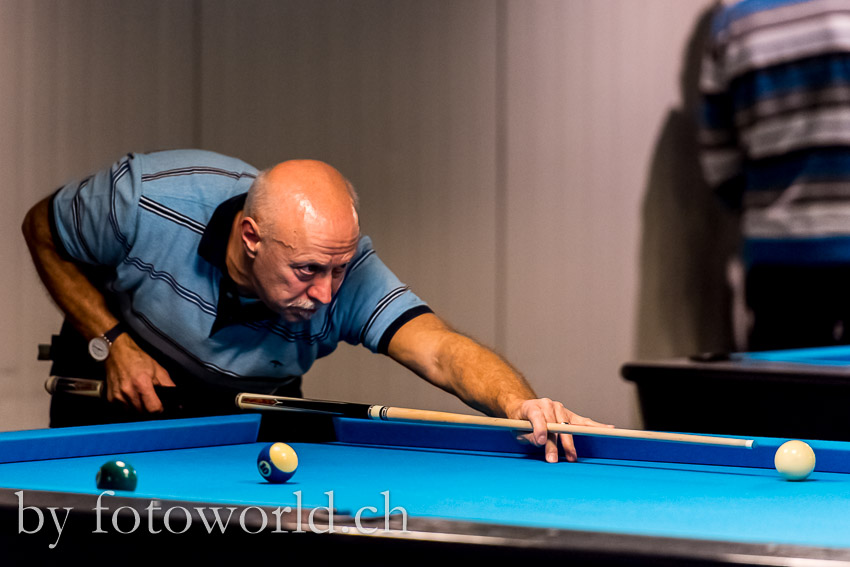 NIKON D810 - 70.0-200.0 mm f/2.8