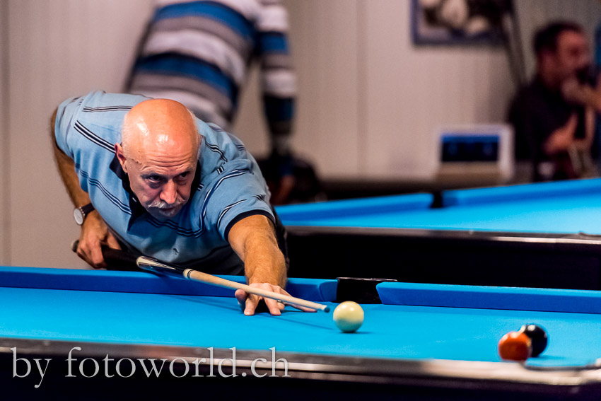 NIKON D810 - 70.0-200.0 mm f/2.8