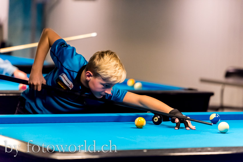 NIKON D810 - 70.0-200.0 mm f/2.8