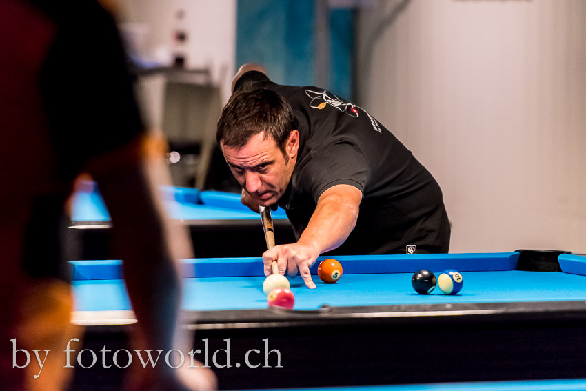 NIKON D810 - 70.0-200.0 mm f/2.8