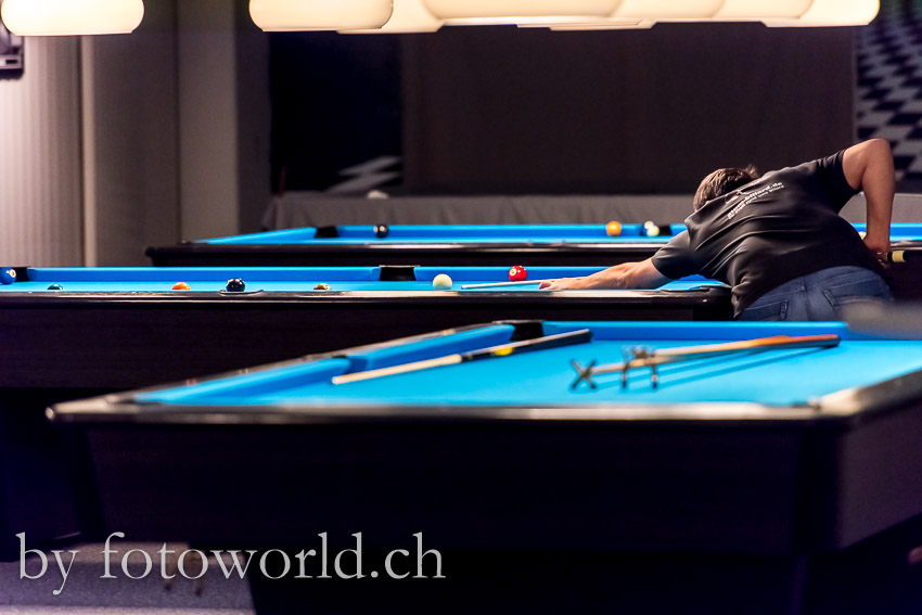 NIKON D810 - 70.0-200.0 mm f/2.8