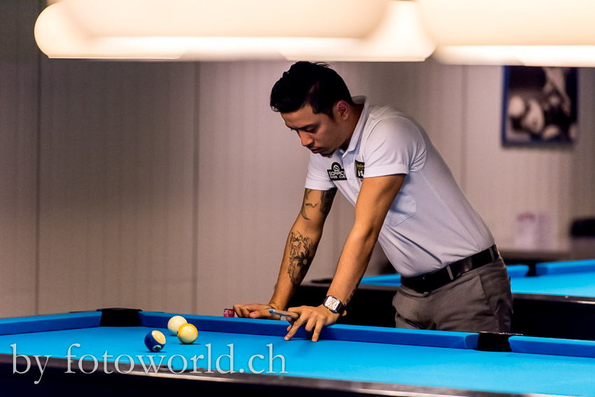 NIKON D810 - 70.0-200.0 mm f/2.8