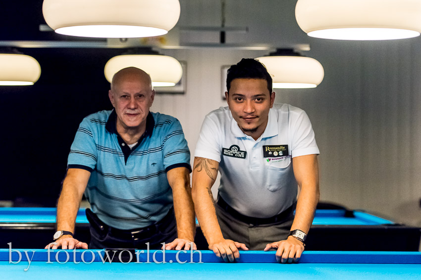 NIKON D810 - 70.0-200.0 mm f/2.8