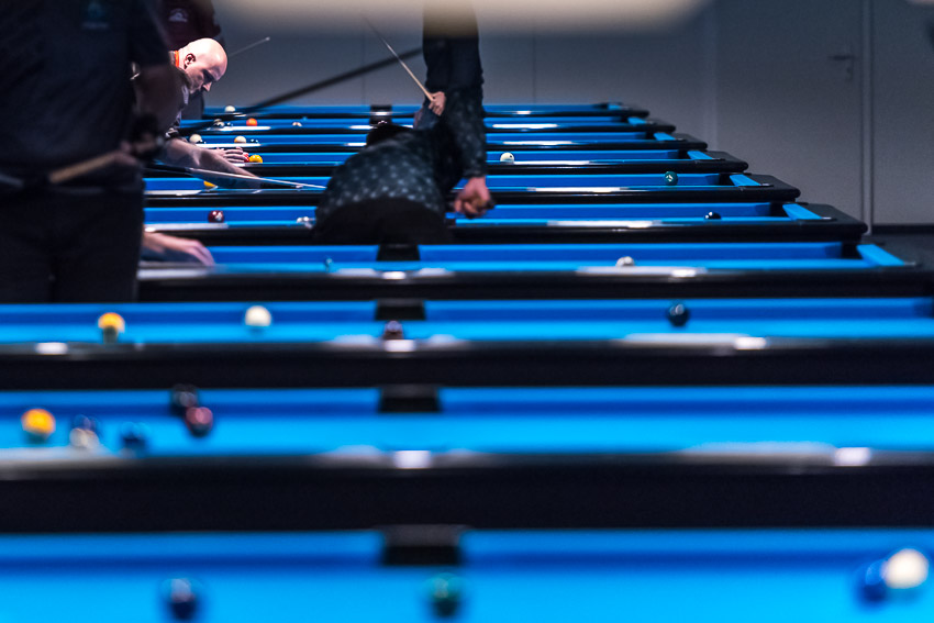 NIKON D810 - 70.0-200.0 mm f/2.8