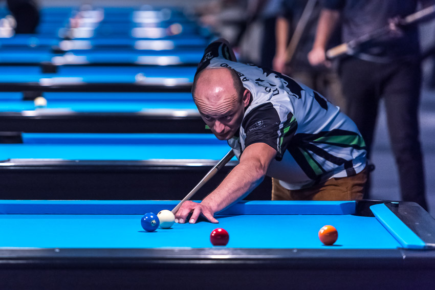 NIKON D810 - 70.0-200.0 mm f/2.8