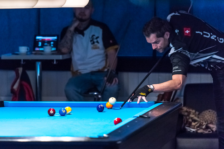 NIKON D810 - 70.0-200.0 mm f/2.8