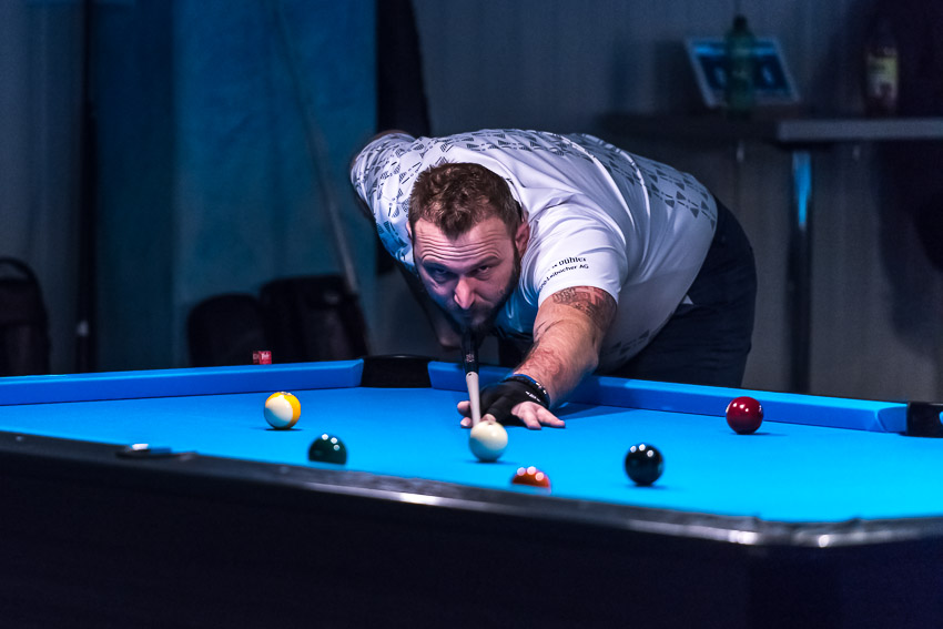 NIKON D810 - 70.0-200.0 mm f/2.8