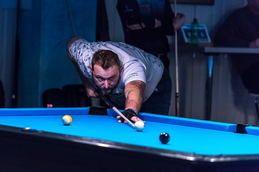 NIKON D810 - 70.0-200.0 mm f/2.8