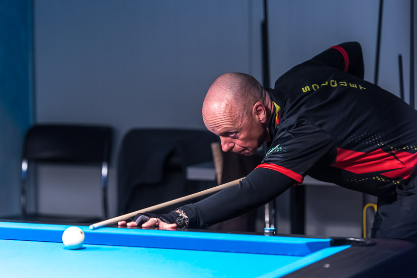 NIKON D810 - 70.0-200.0 mm f/2.8