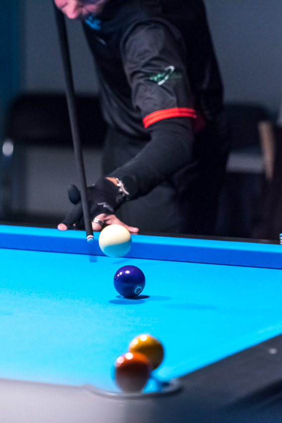 NIKON D810 - 70.0-200.0 mm f/2.8