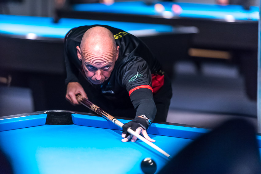 NIKON D810 - 70.0-200.0 mm f/2.8