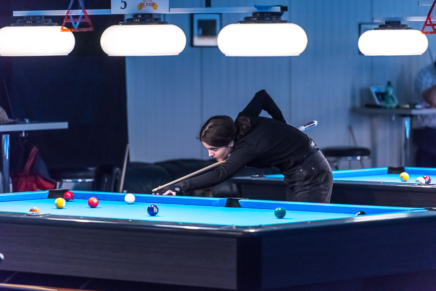 NIKON D810 - 70.0-200.0 mm f/2.8