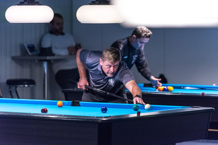 NIKON D810 - 70.0-200.0 mm f/2.8