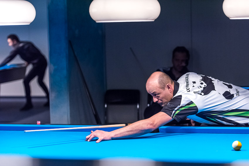 NIKON D810 - 70.0-200.0 mm f/2.8