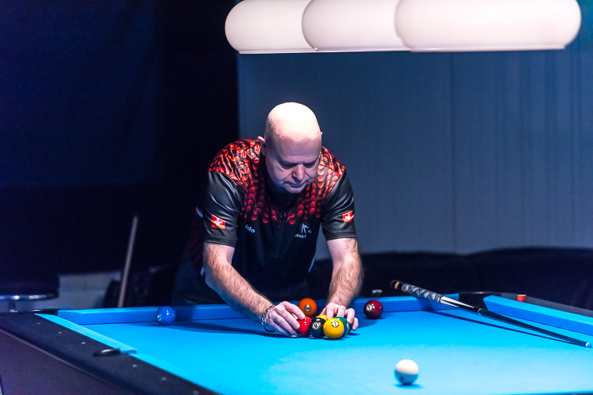 NIKON D810 - 70.0-200.0 mm f/2.8