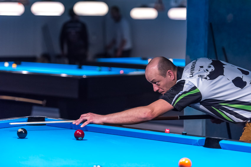 NIKON D810 - 70.0-200.0 mm f/2.8