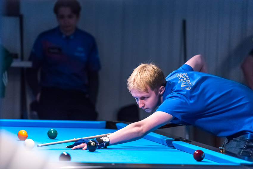 NIKON D810 - 70.0-200.0 mm f/2.8