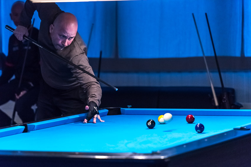 NIKON D810 - 70.0-200.0 mm f/2.8