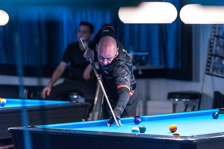 NIKON D810 - 70.0-200.0 mm f/2.8