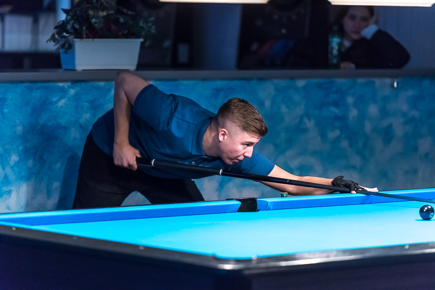 NIKON D810 - 70.0-200.0 mm f/2.8