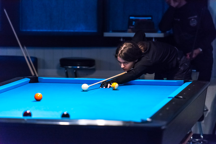 NIKON D810 - 70.0-200.0 mm f/2.8