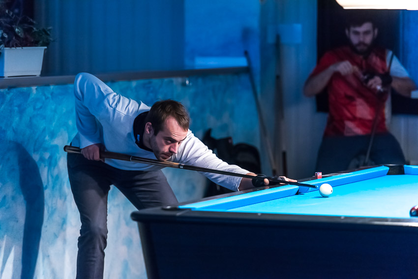 NIKON D810 - 70.0-200.0 mm f/2.8