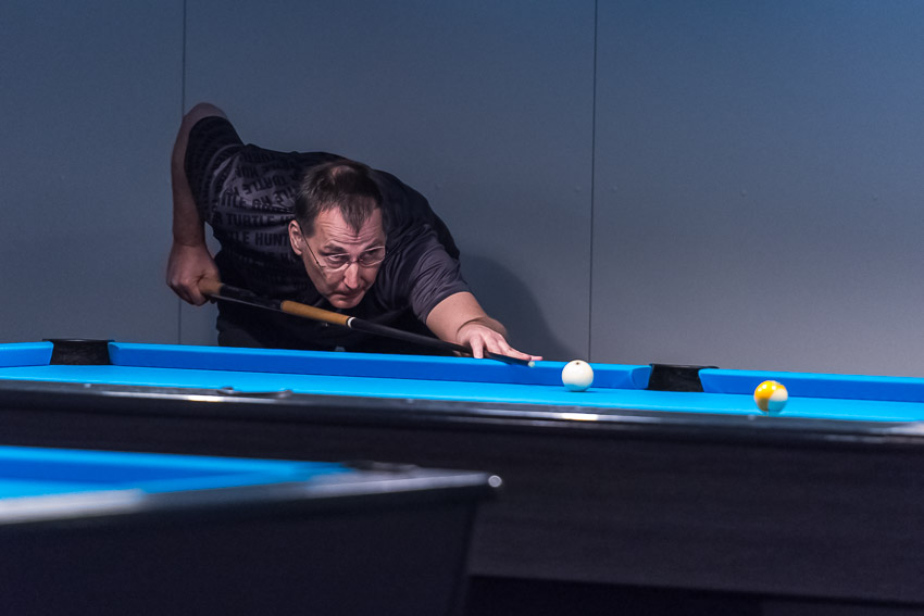 NIKON D810 - 70.0-200.0 mm f/2.8