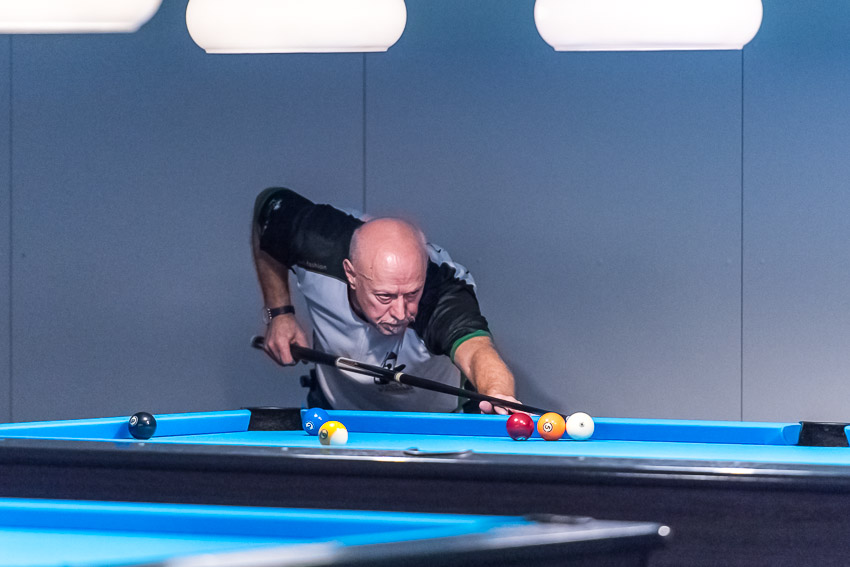 NIKON D810 - 70.0-200.0 mm f/2.8