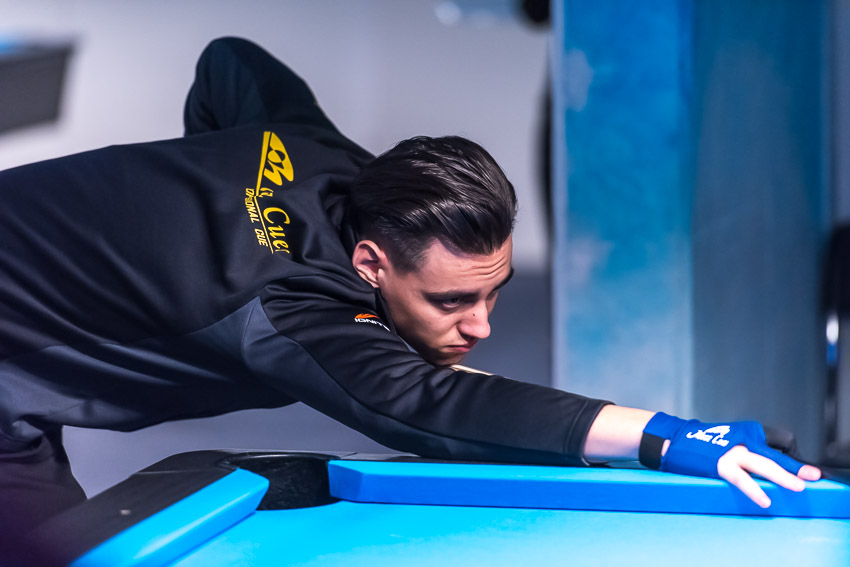 NIKON D810 - 70.0-200.0 mm f/2.8